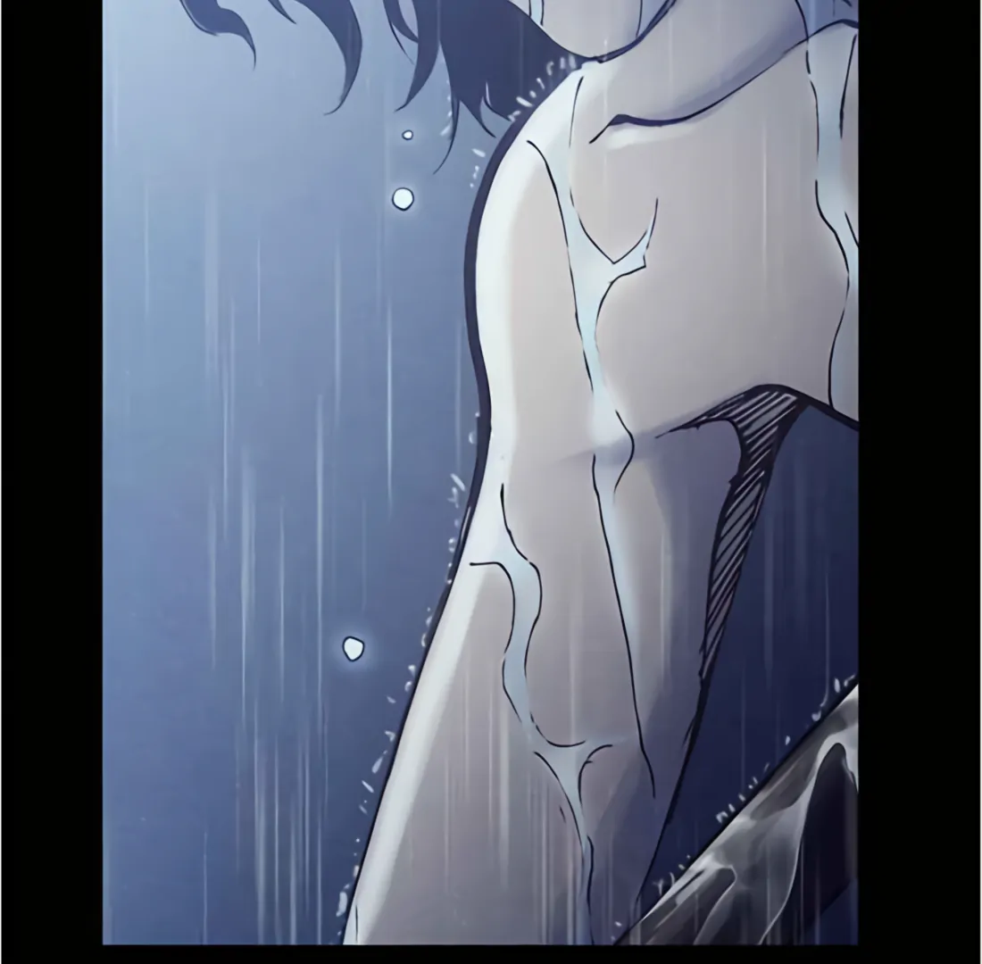 Read Blade of the Phantom Master En Manga Online