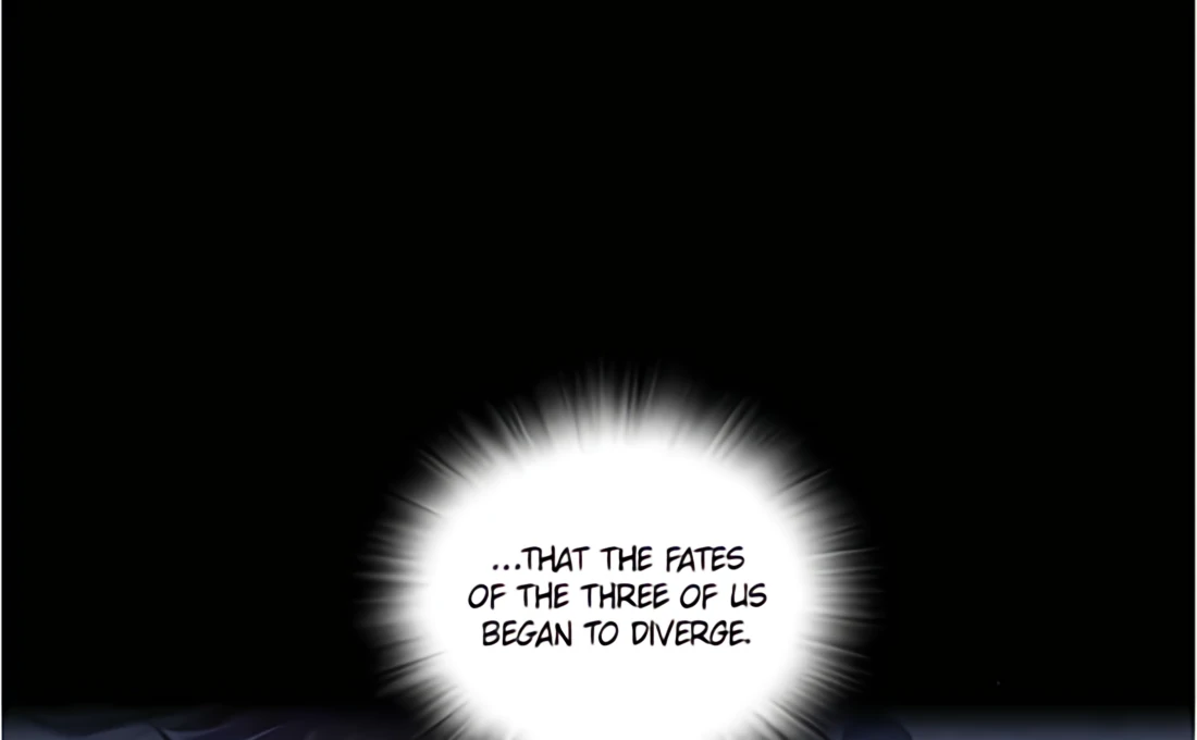 Read Blade of the Phantom Master En Manga Online