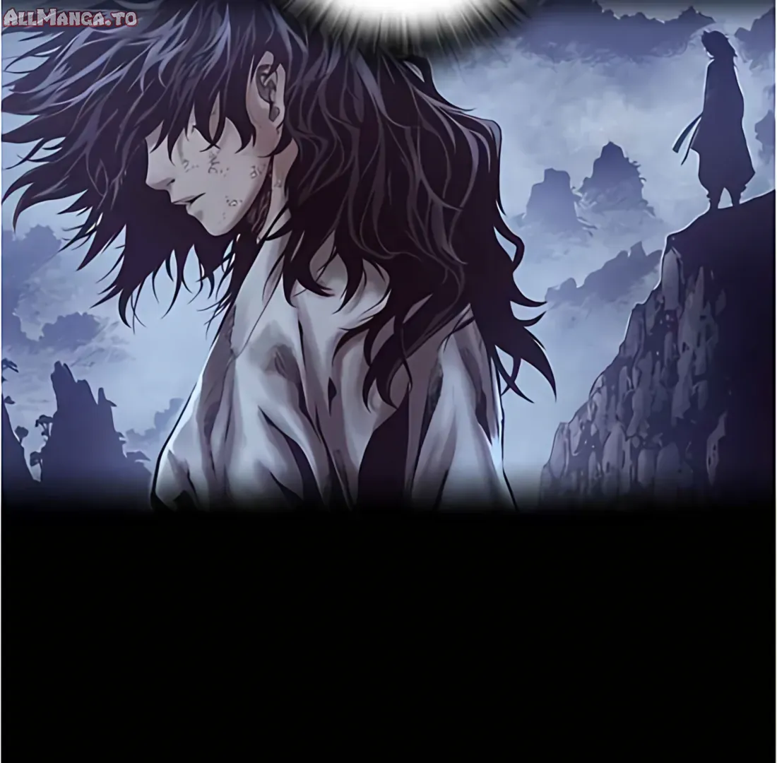 Read Blade of the Phantom Master En Manga Online