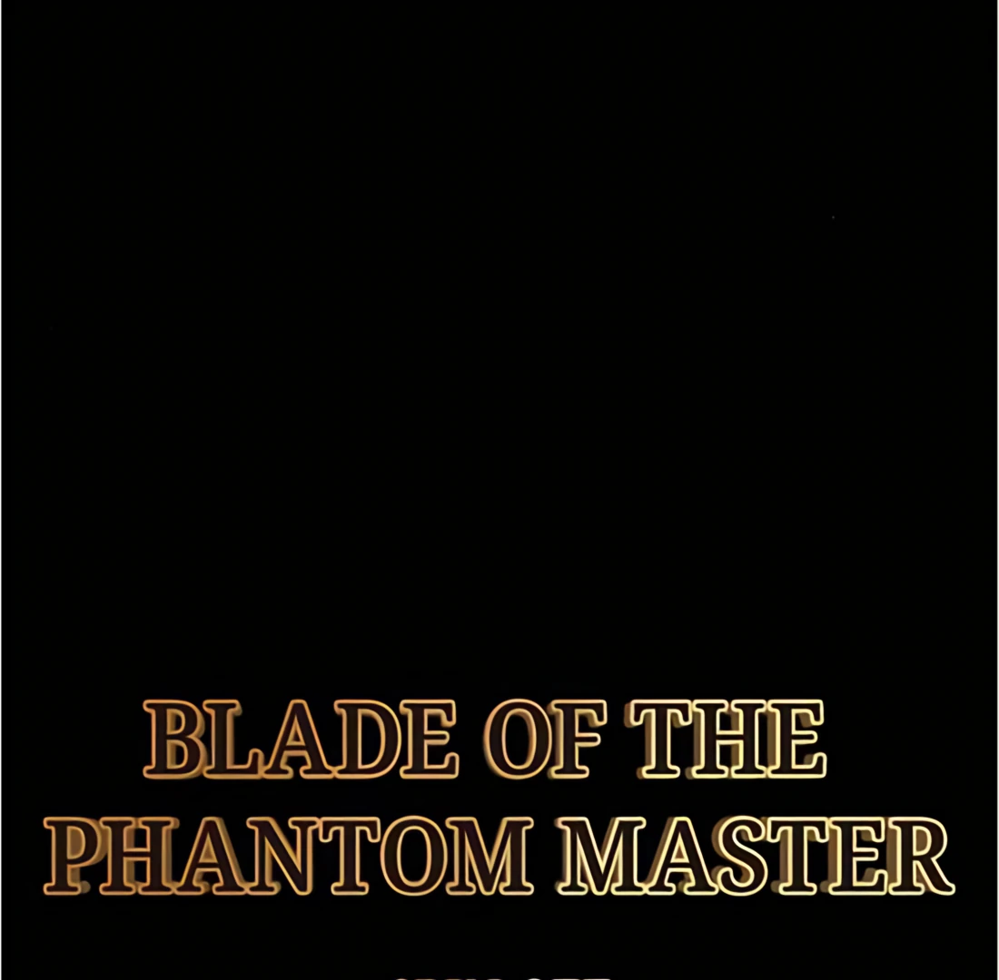 Read Blade of the Phantom Master En Manga Online