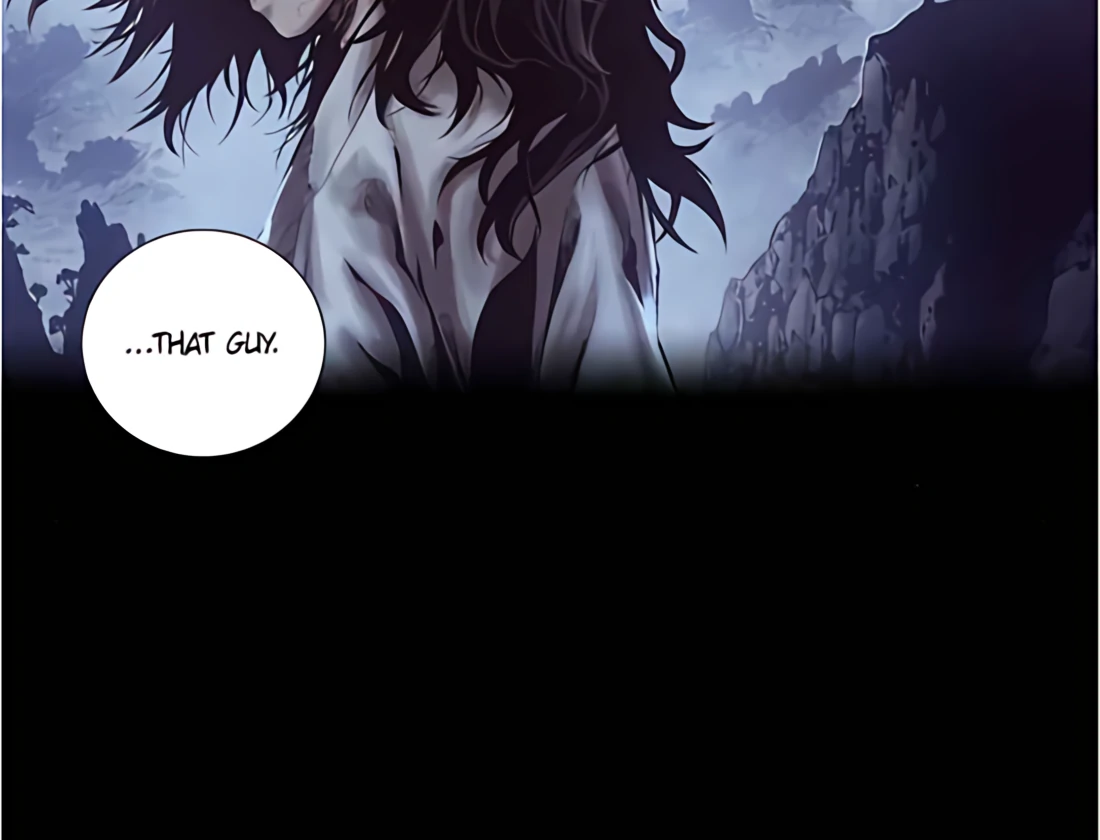 Read Blade of the Phantom Master En Manga Online