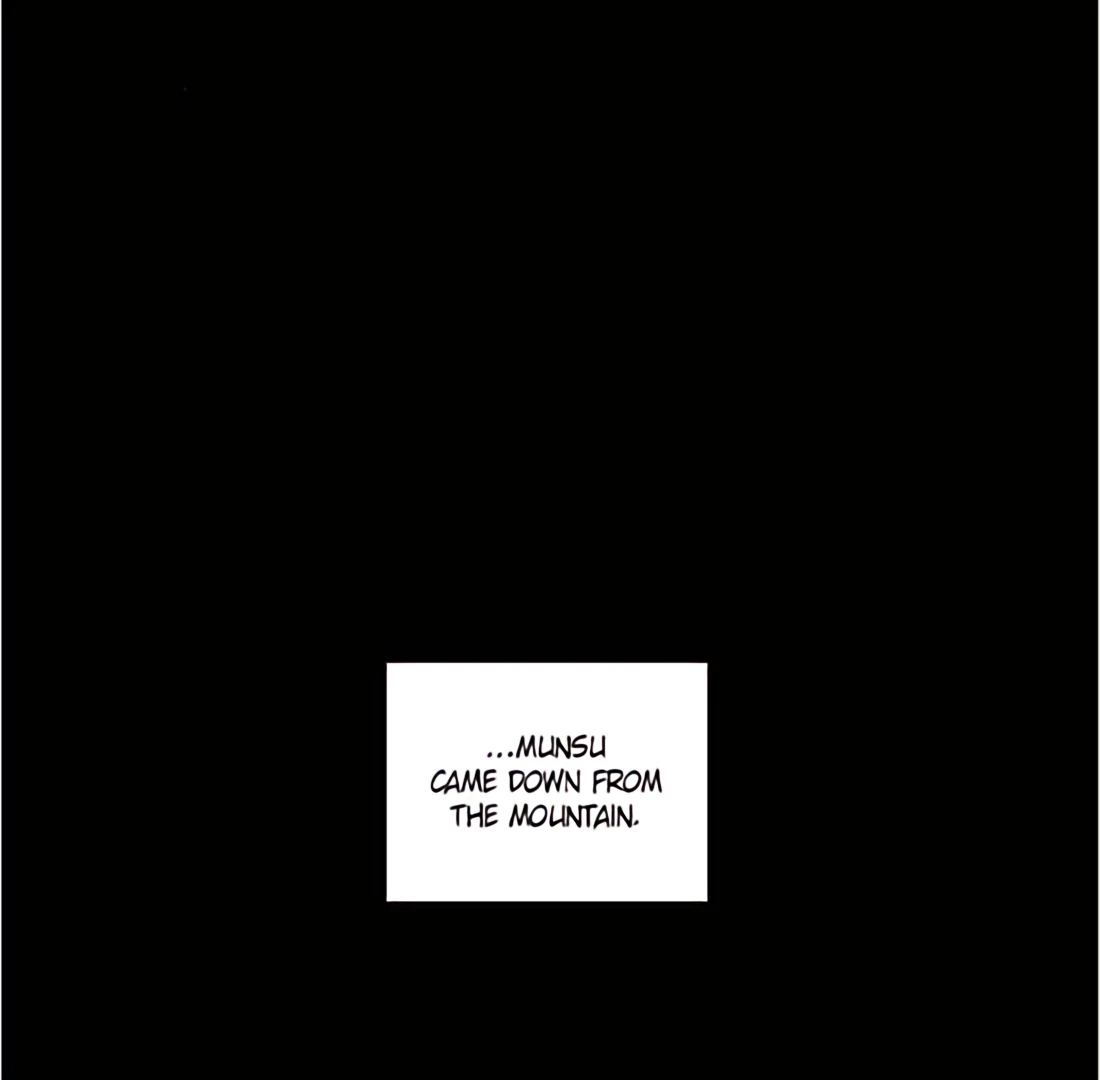 Read Blade of the Phantom Master En Manga Online