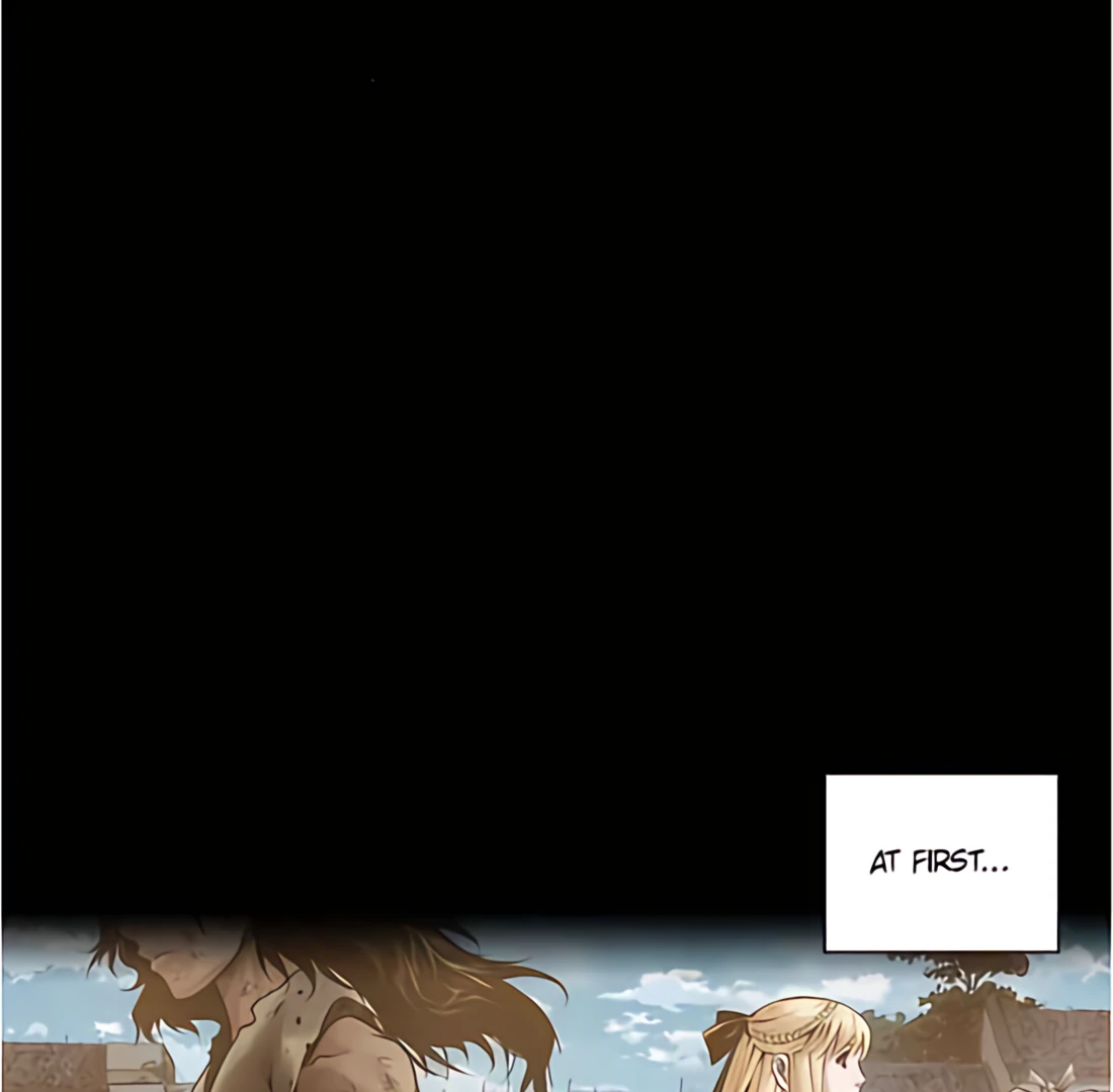 Read Blade of the Phantom Master En Manga Online
