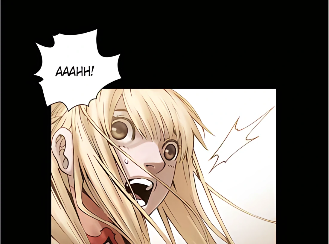 Read Blade of the Phantom Master En Manga Online