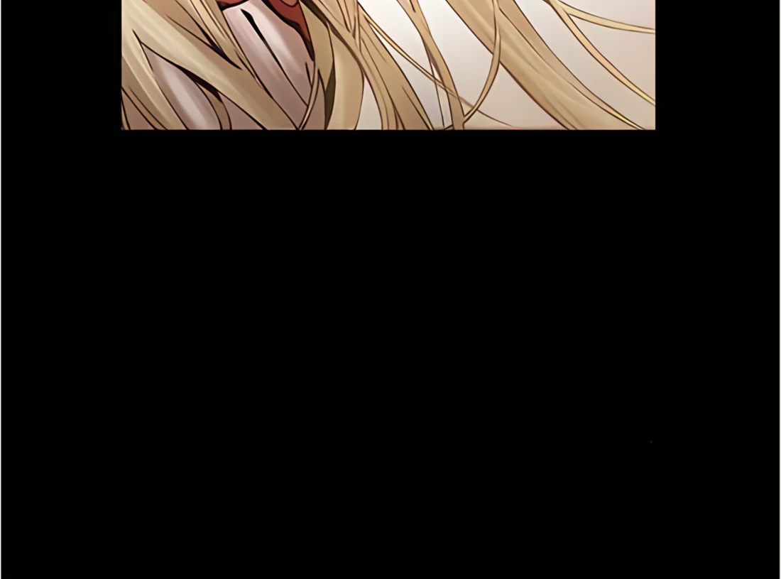 Read Blade of the Phantom Master En Manga Online