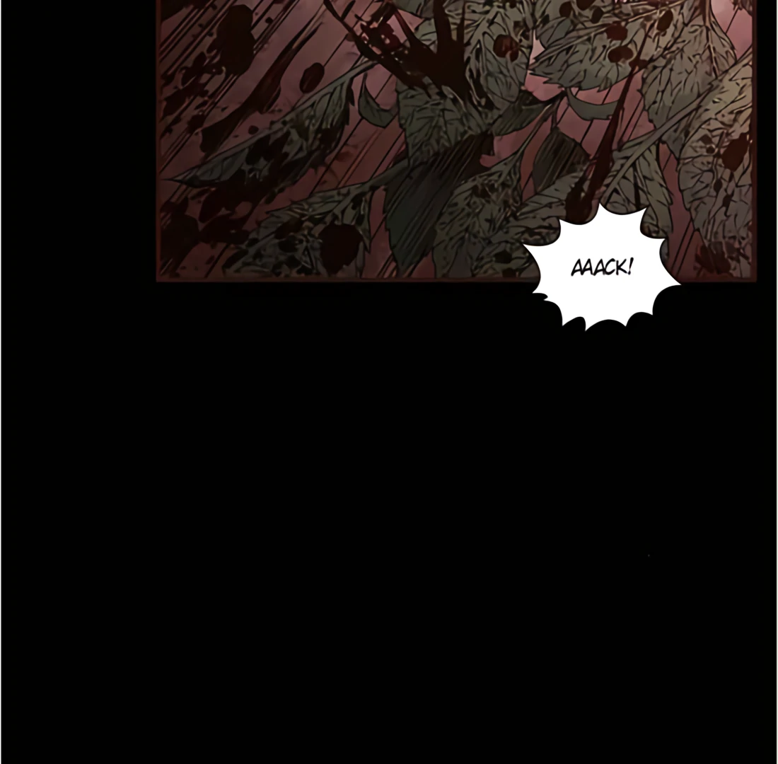 Read Blade of the Phantom Master En Manga Online