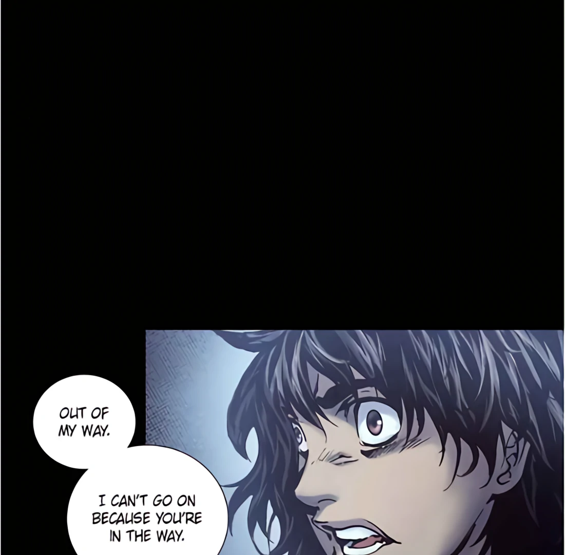 Read Blade of the Phantom Master En Manga Online