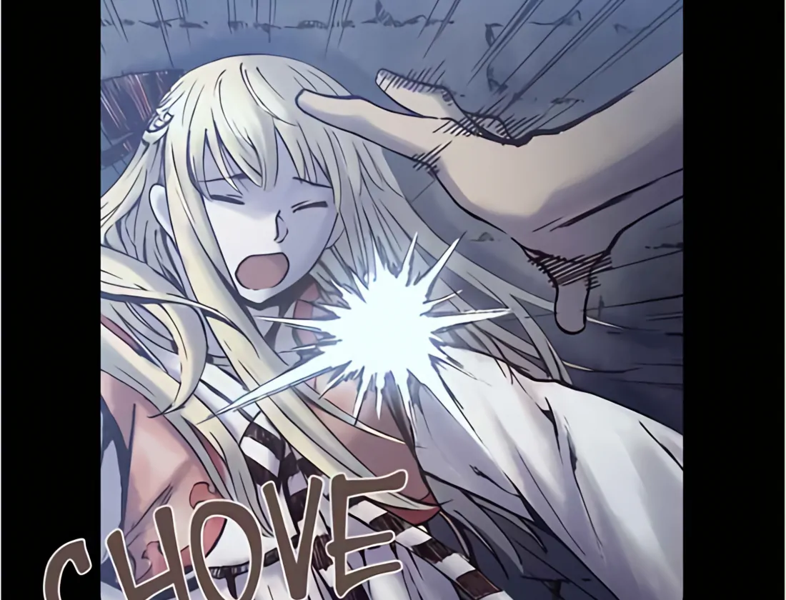 Read Blade of the Phantom Master En Manga Online
