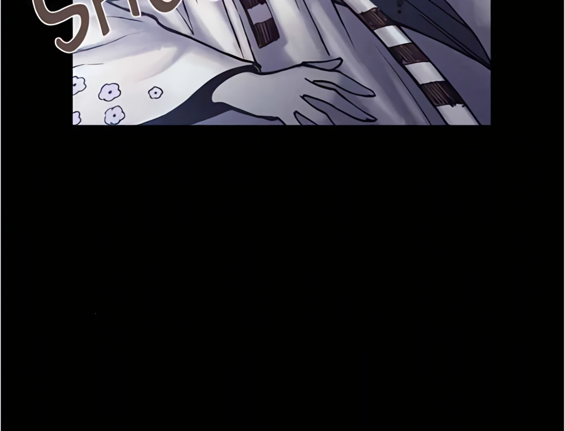Read Blade of the Phantom Master En Manga Online
