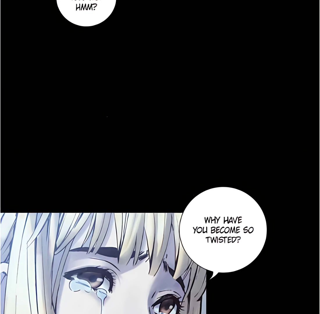 Read Blade of the Phantom Master En Manga Online