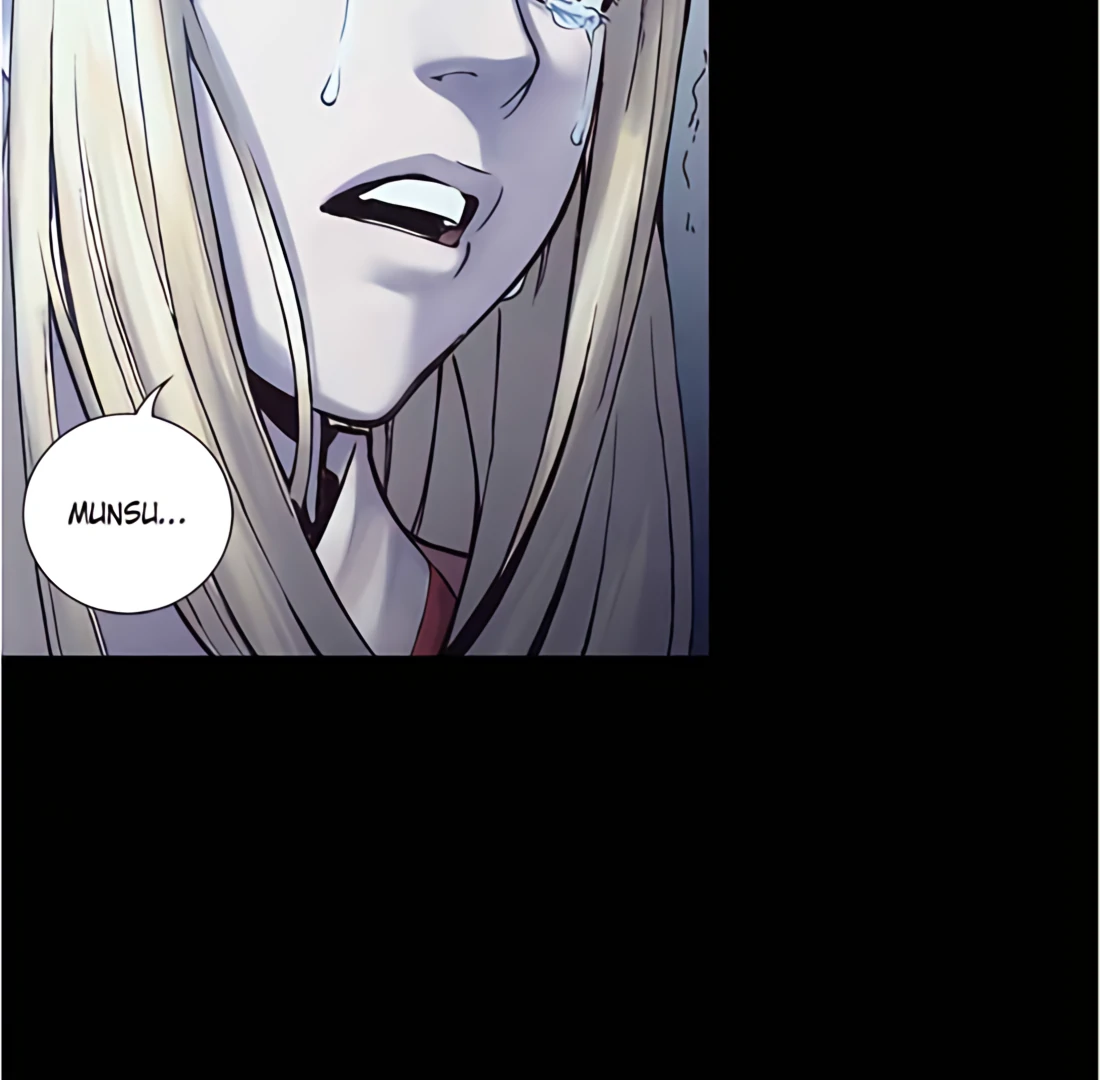 Read Blade of the Phantom Master En Manga Online