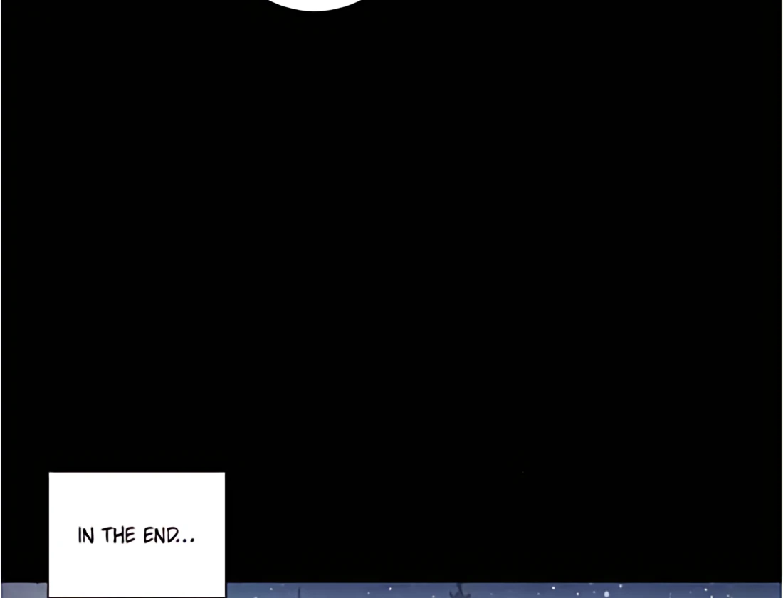 Read Blade of the Phantom Master En Manga Online