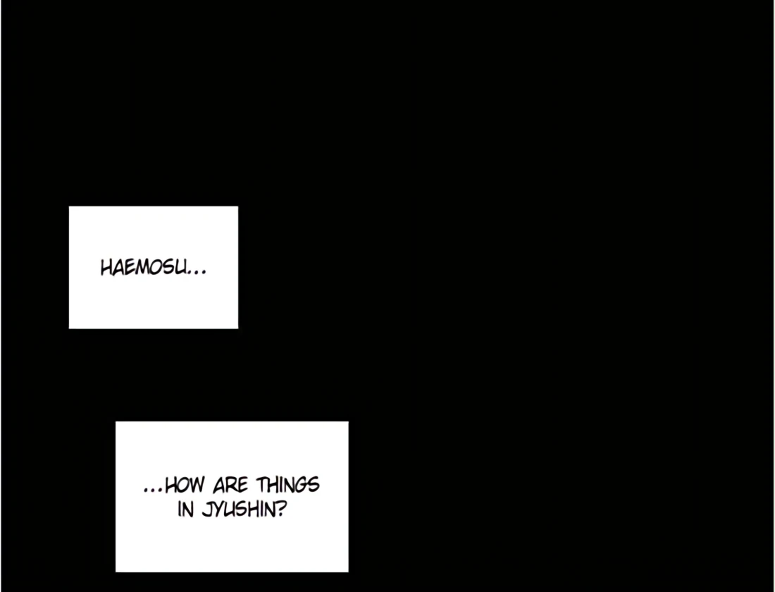 Read Blade of the Phantom Master En Manga Online