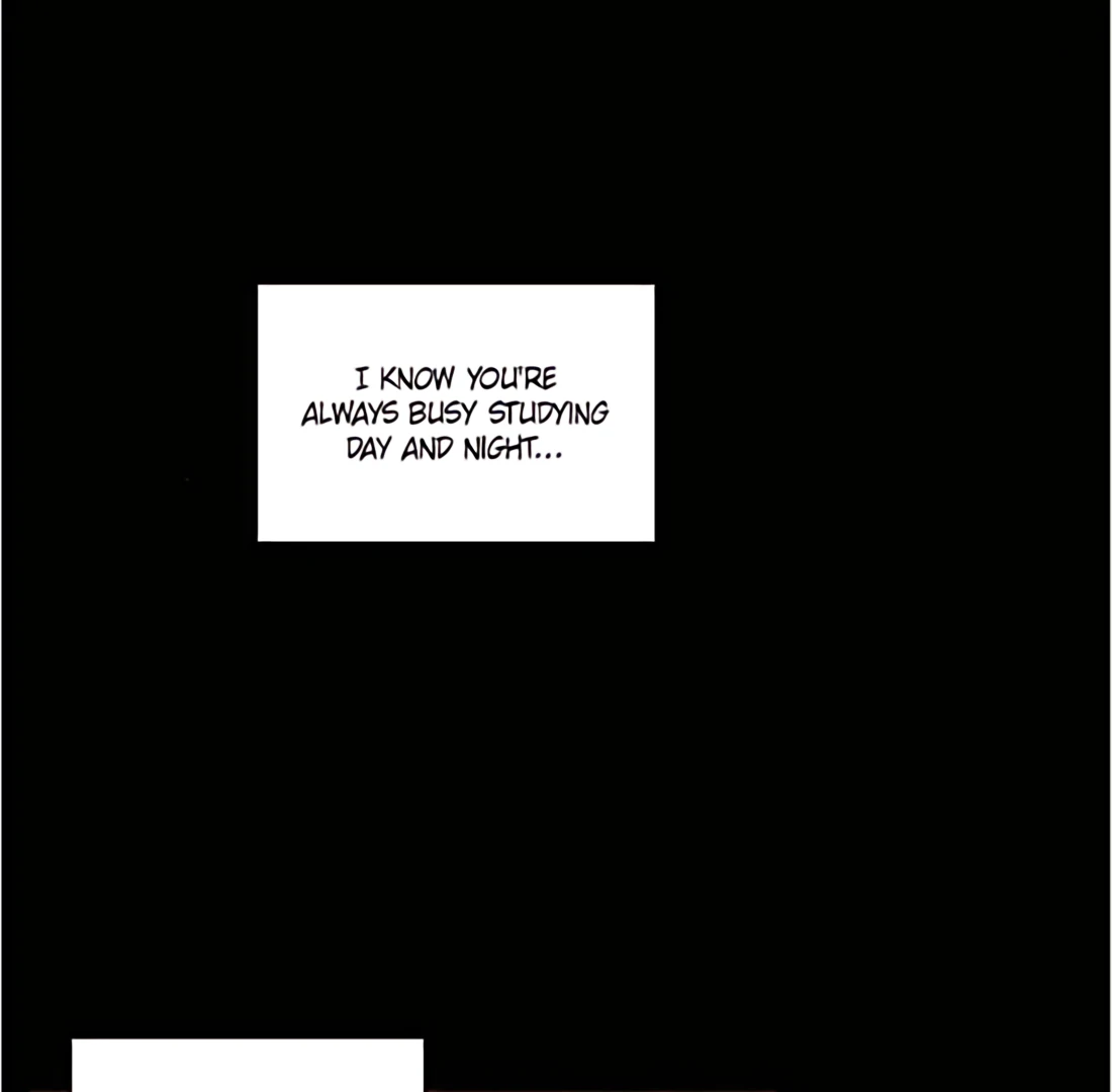 Read Blade of the Phantom Master En Manga Online