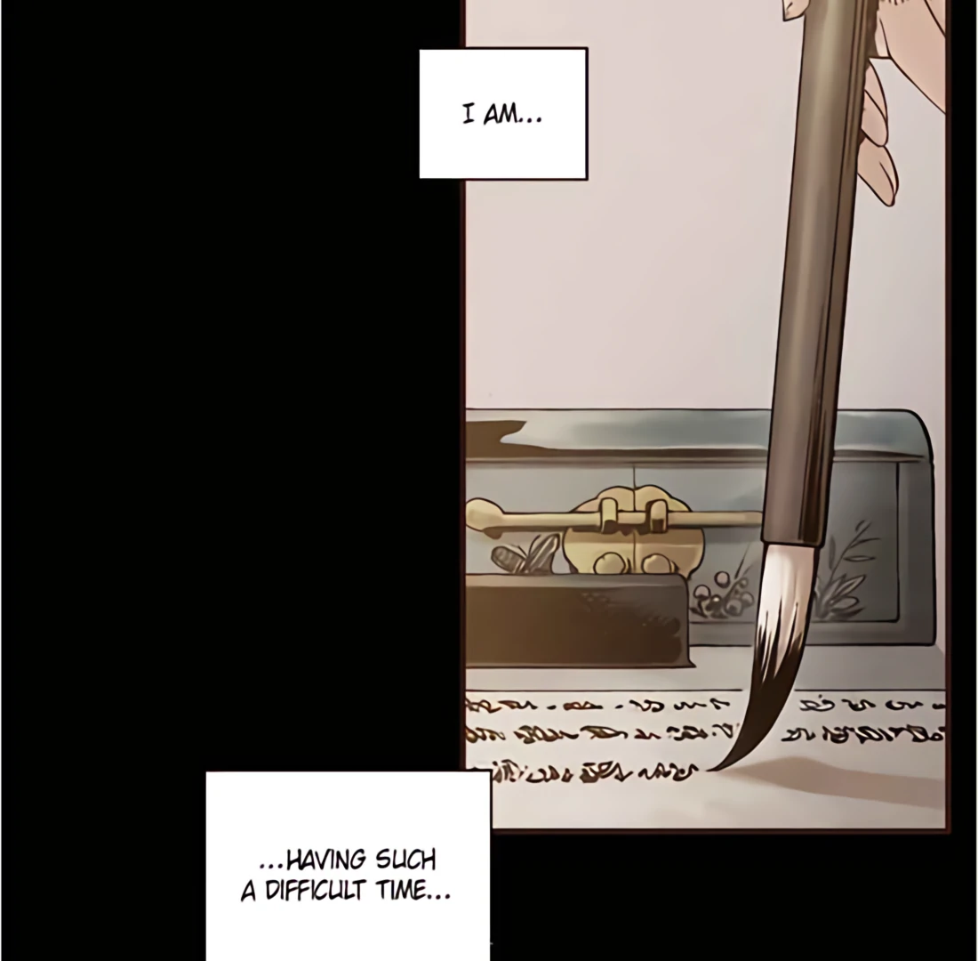Read Blade of the Phantom Master En Manga Online