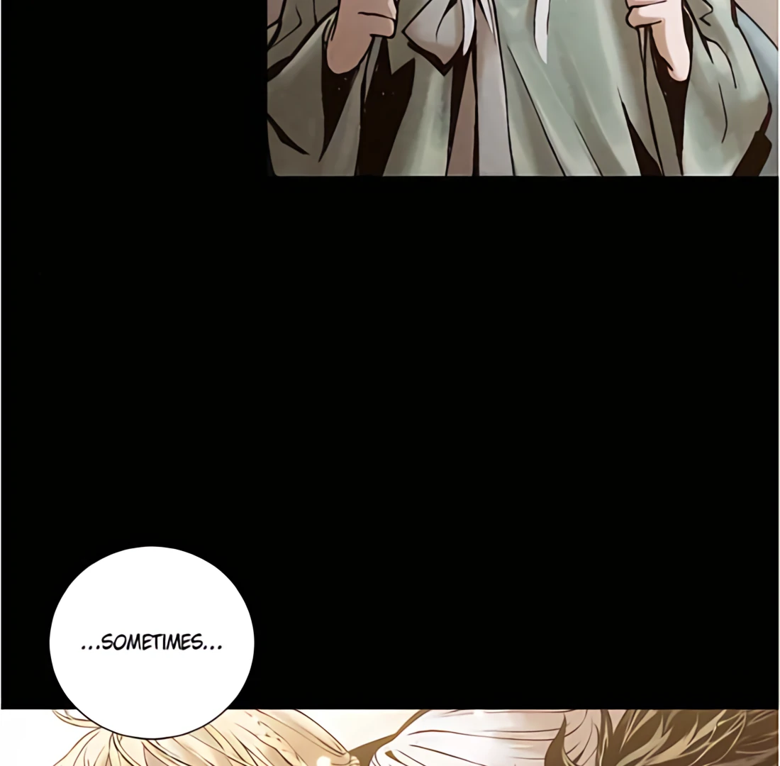 Read Blade of the Phantom Master En Manga Online