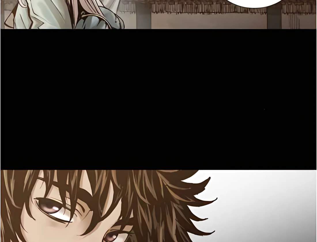 Read Blade of the Phantom Master En Manga Online