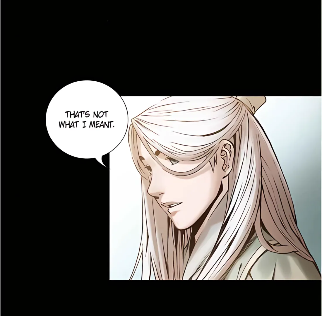 Read Blade of the Phantom Master En Manga Online