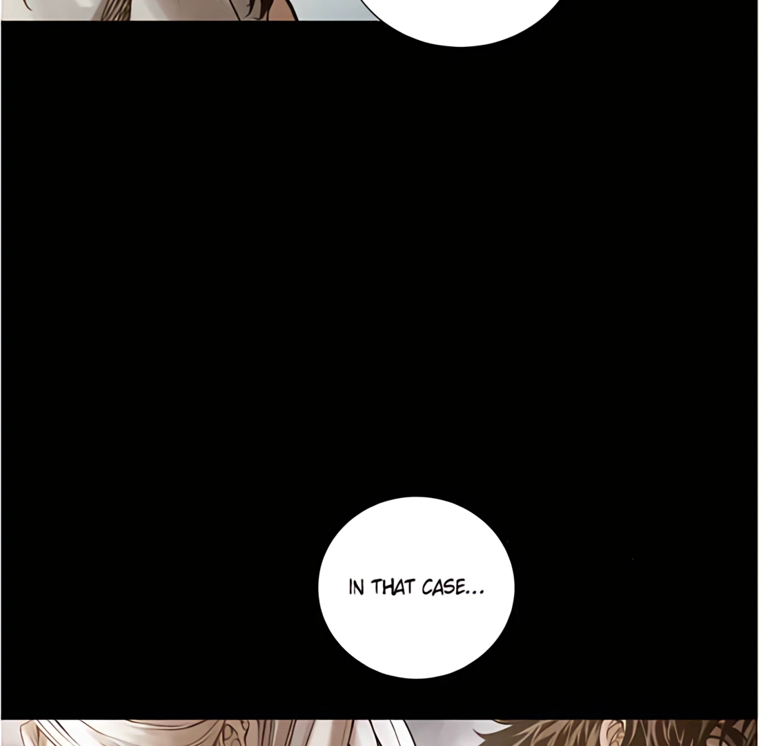 Read Blade of the Phantom Master En Manga Online