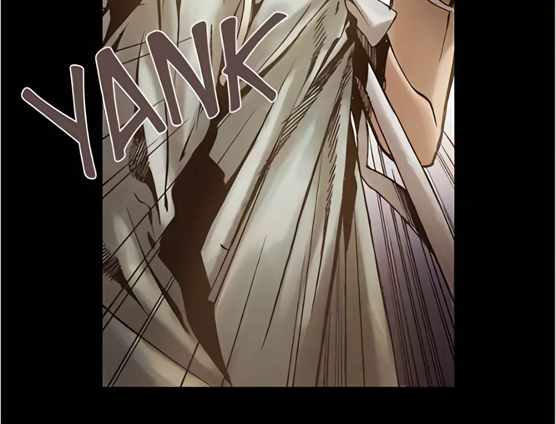 Read Blade of the Phantom Master En Manga Online