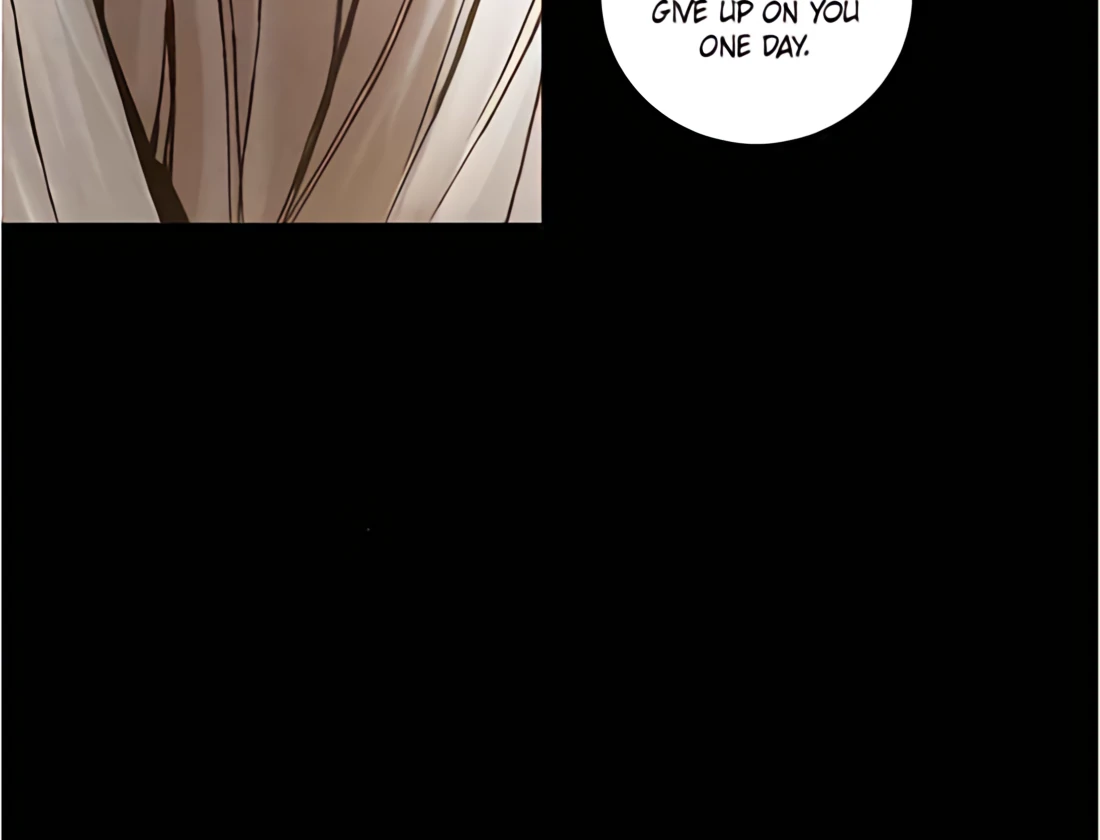 Read Blade of the Phantom Master En Manga Online