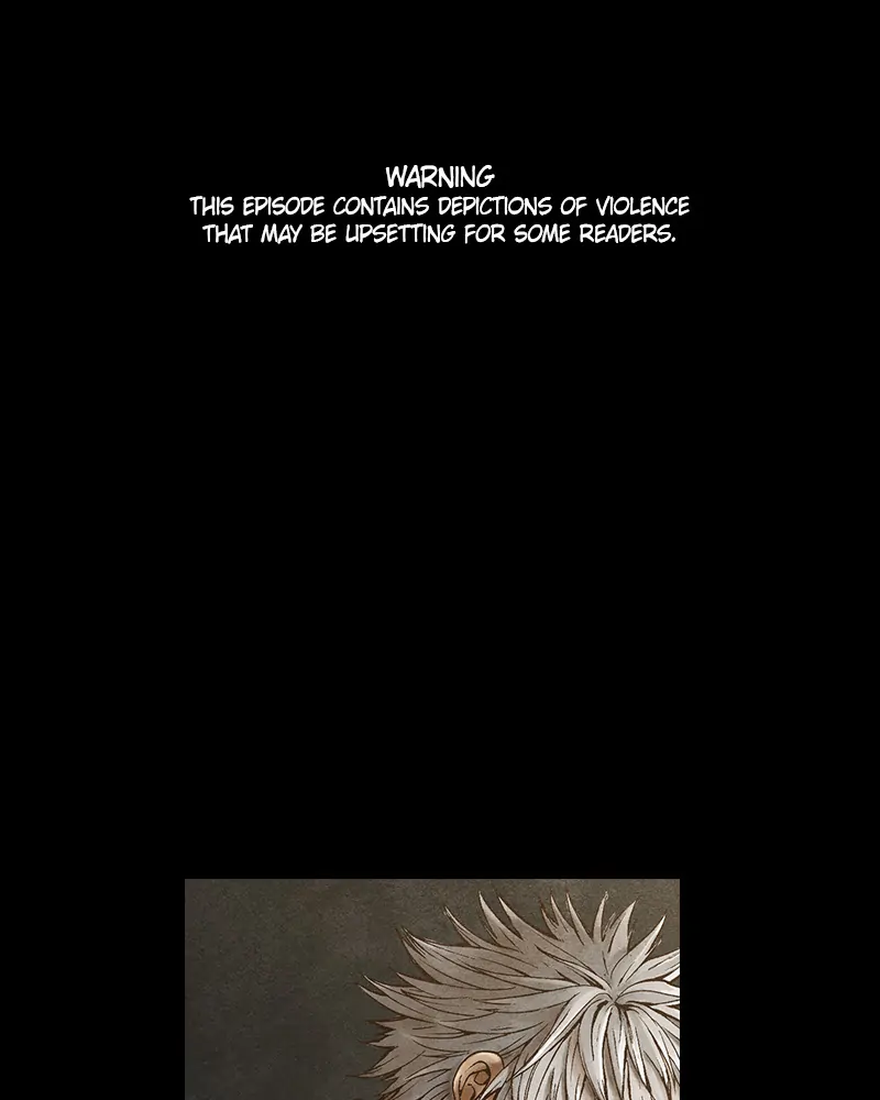 Read Blade of the Phantom Master En Manga Online