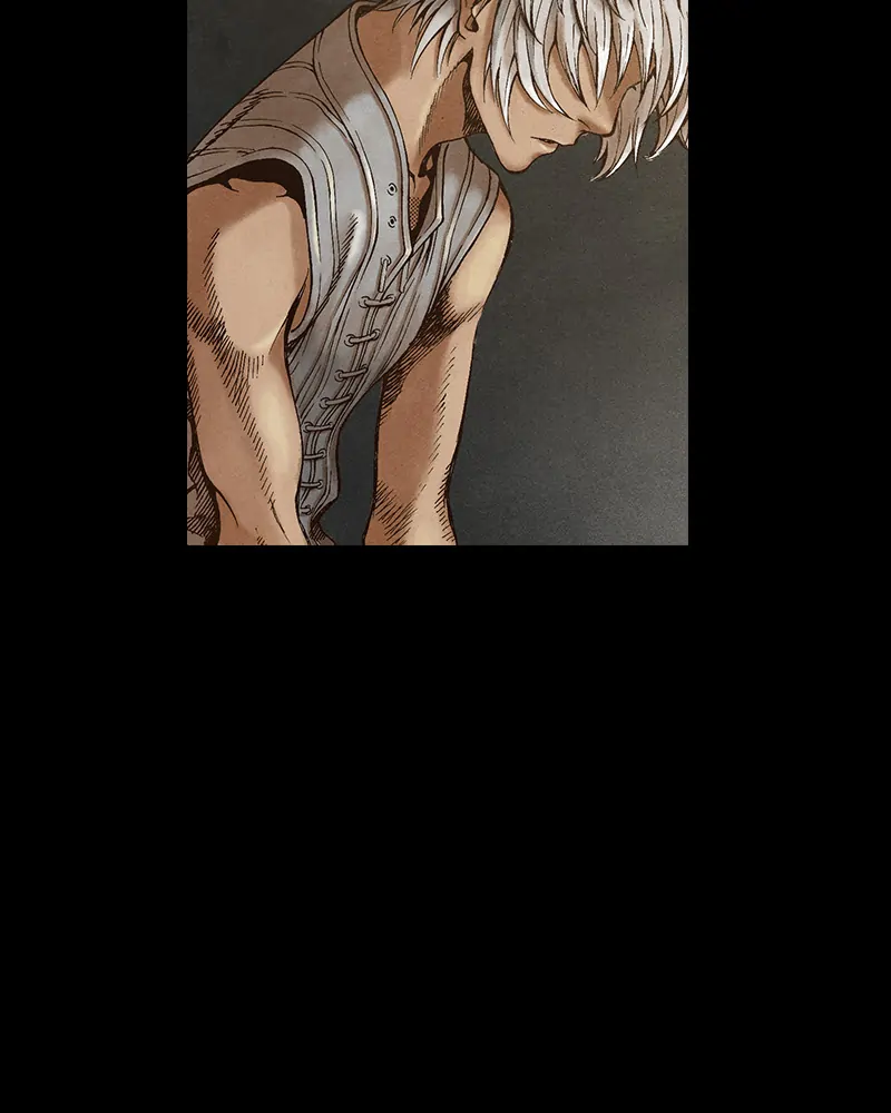Read Blade of the Phantom Master En Manga Online