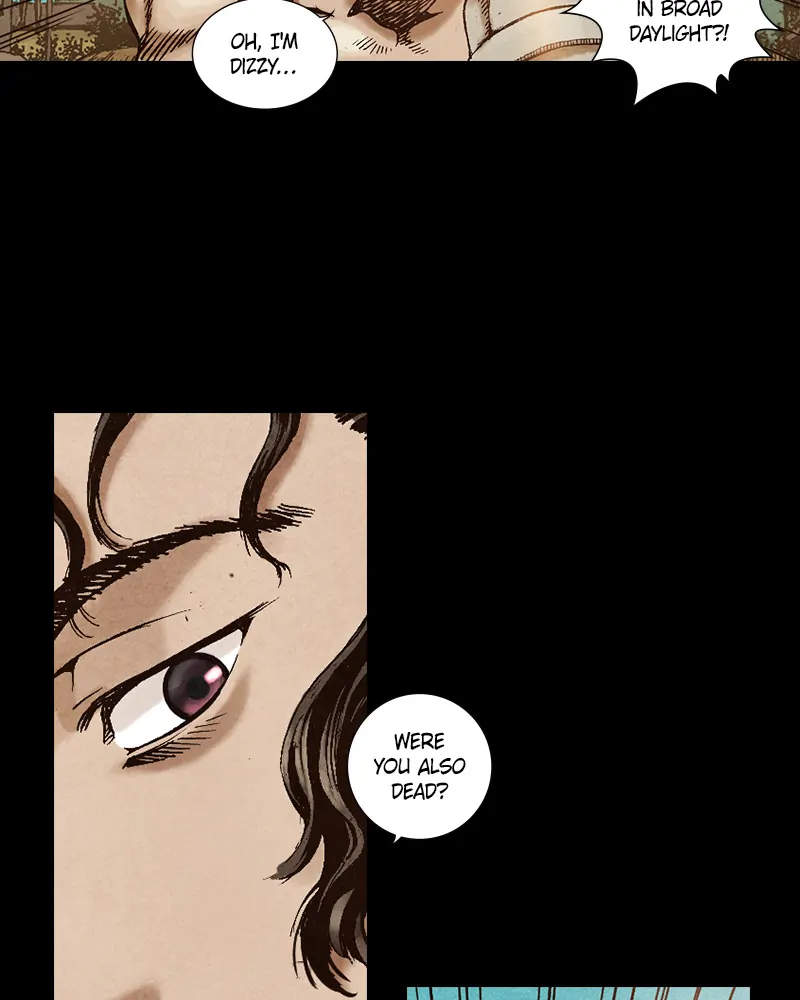 Read Blade of the Phantom Master En Manga Online