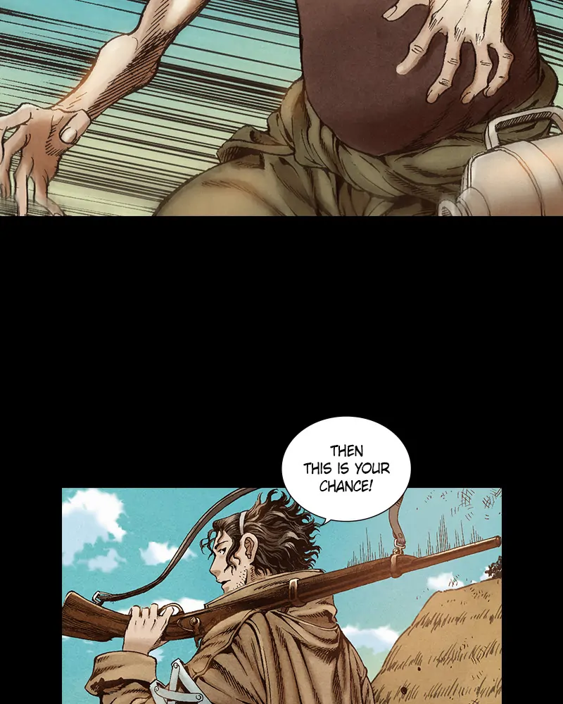 Read Blade of the Phantom Master En Manga Online