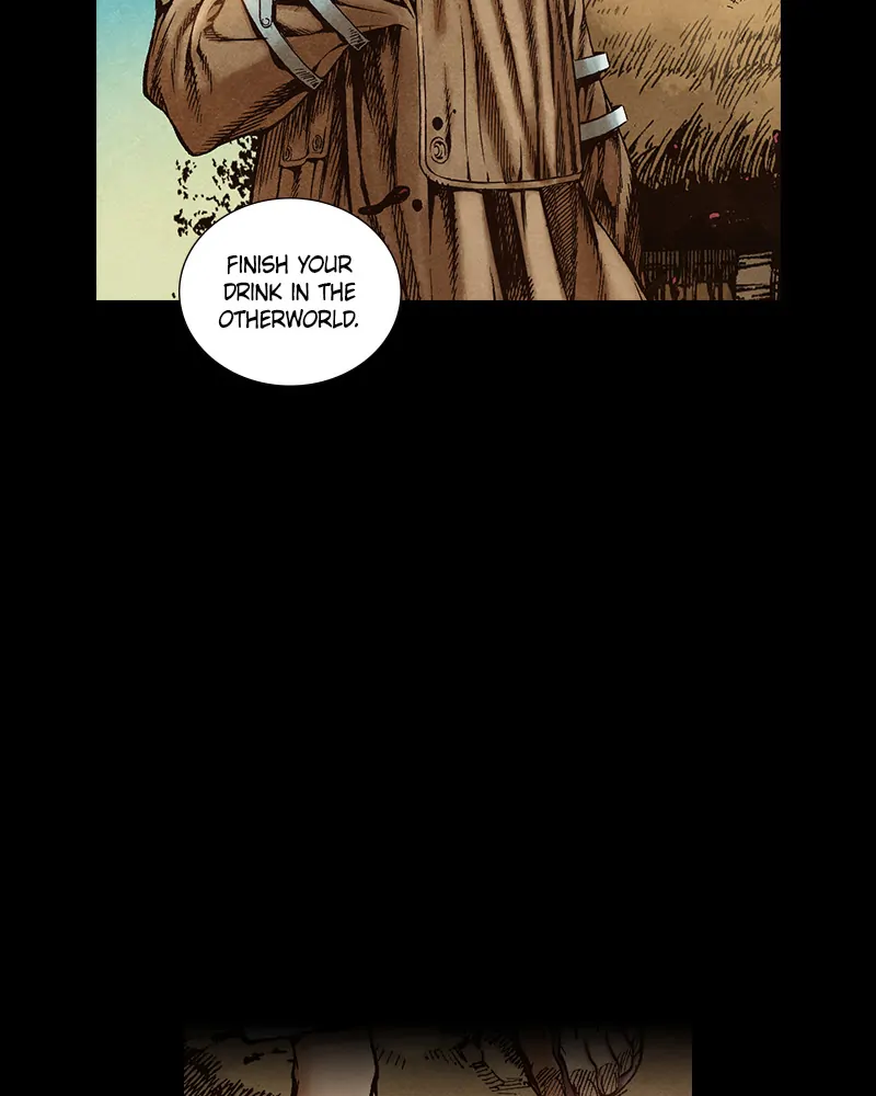 Read Blade of the Phantom Master En Manga Online