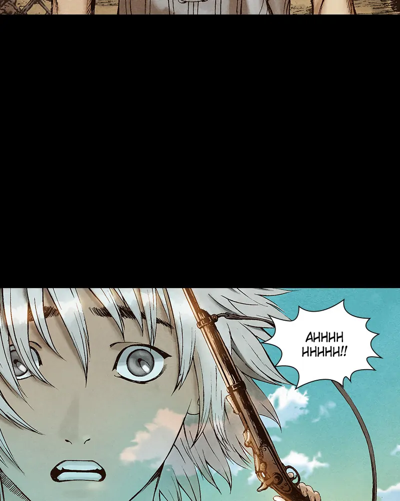 Read Blade of the Phantom Master En Manga Online
