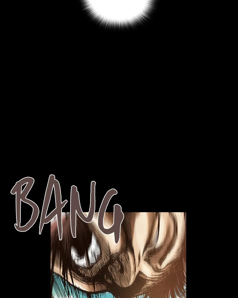 Read Blade of the Phantom Master En Manga Online