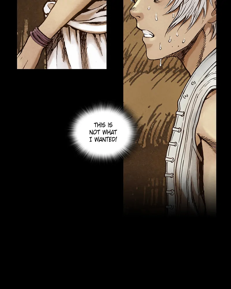 Read Blade of the Phantom Master En Manga Online