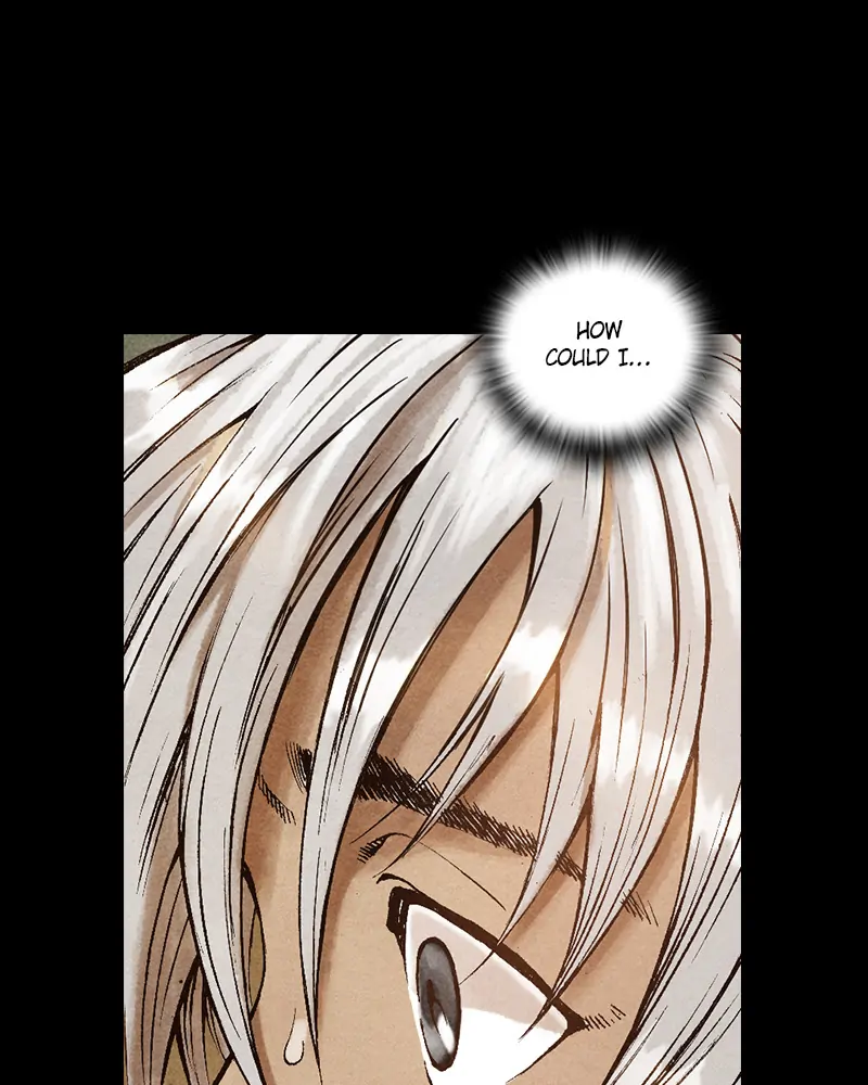 Read Blade of the Phantom Master En Manga Online