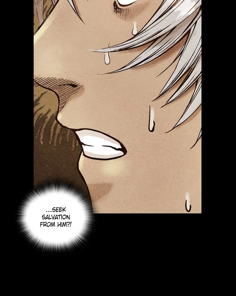 Read Blade of the Phantom Master En Manga Online