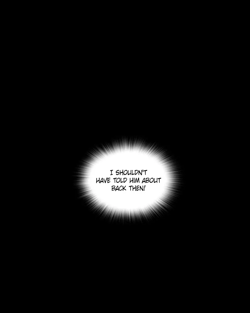Read Blade of the Phantom Master En Manga Online