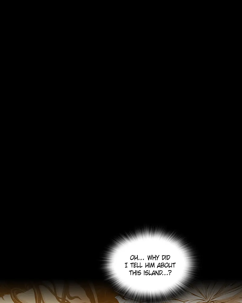 Read Blade of the Phantom Master En Manga Online
