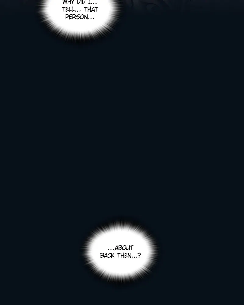 Read Blade of the Phantom Master En Manga Online