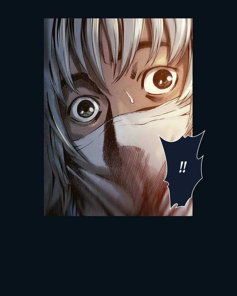 Read Blade of the Phantom Master En Manga Online