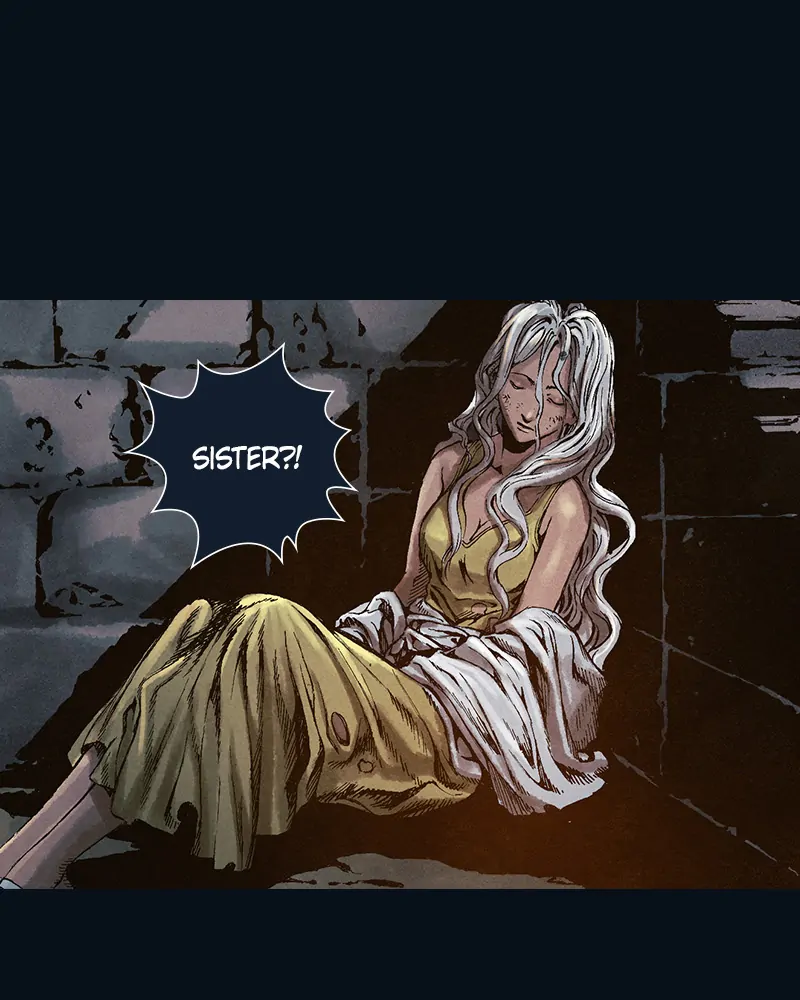 Read Blade of the Phantom Master En Manga Online