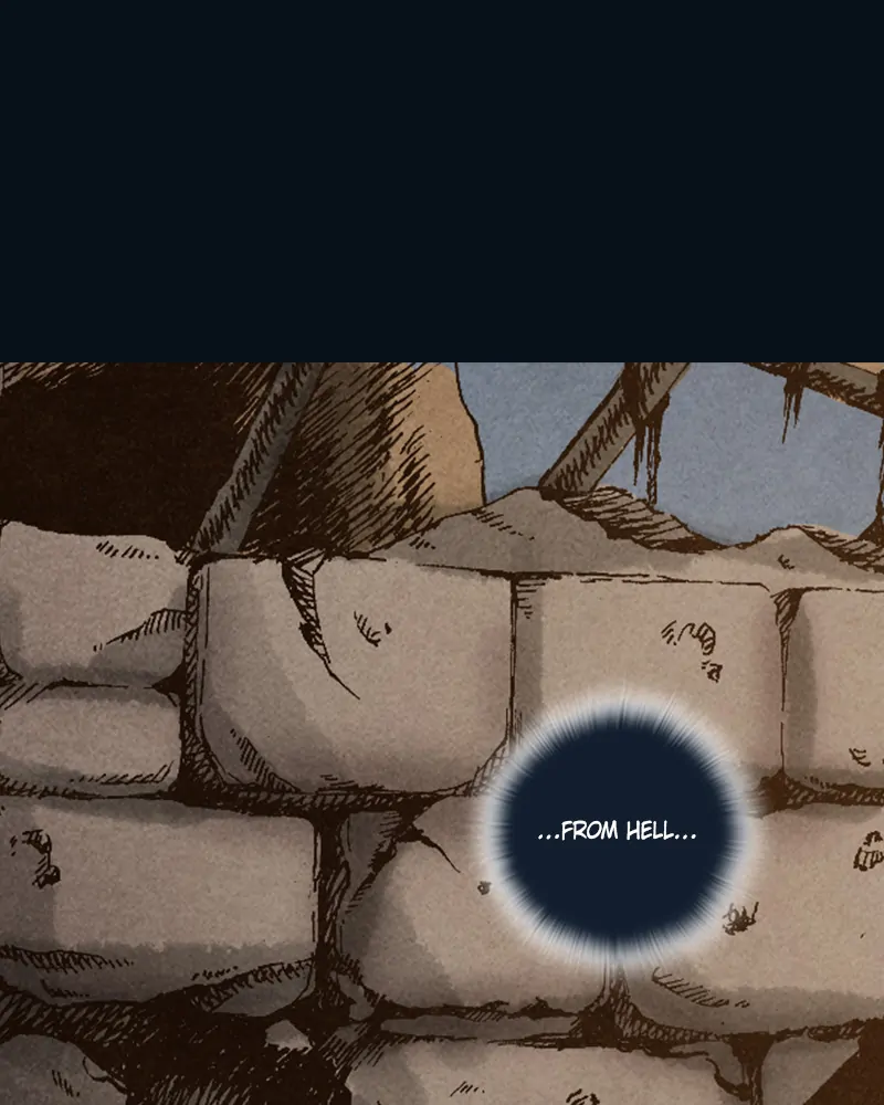 Read Blade of the Phantom Master En Manga Online