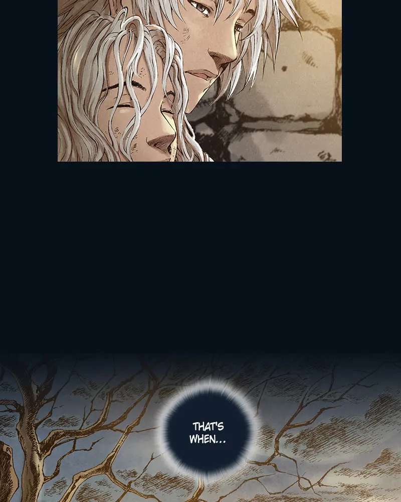 Read Blade of the Phantom Master En Manga Online