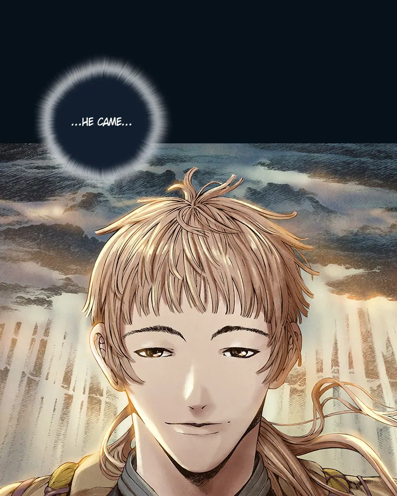 Read Blade of the Phantom Master En Manga Online