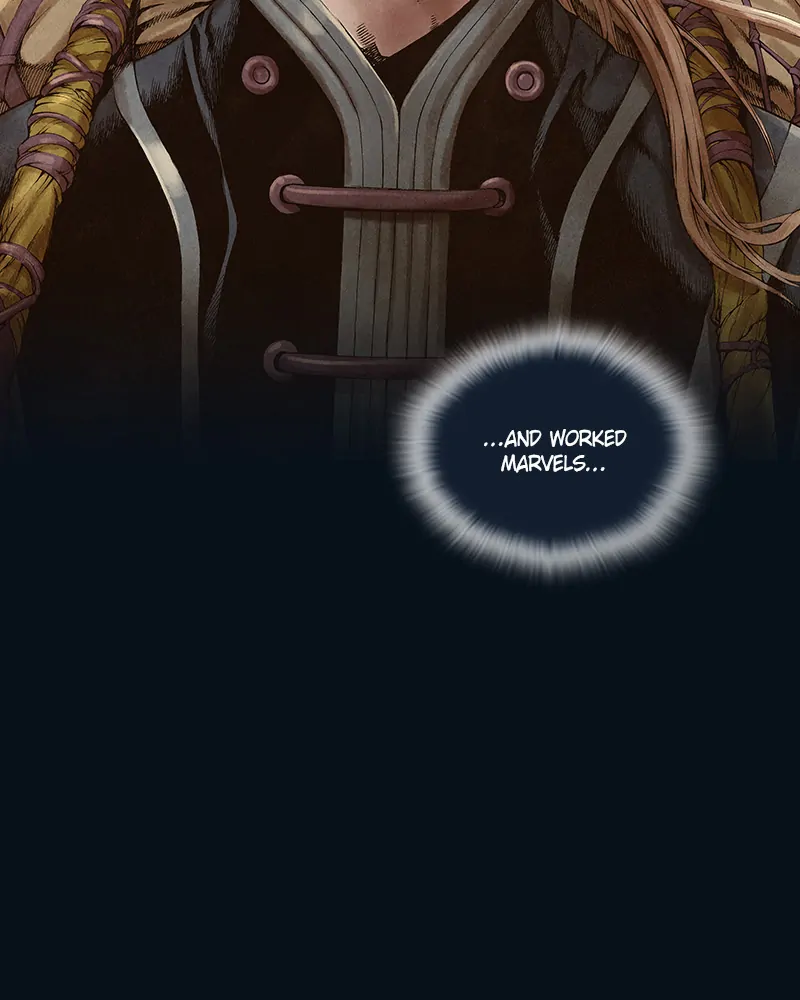 Read Blade of the Phantom Master En Manga Online