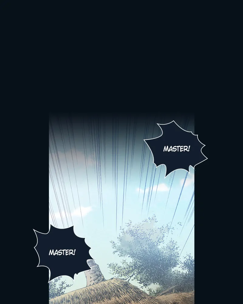 Read Blade of the Phantom Master En Manga Online