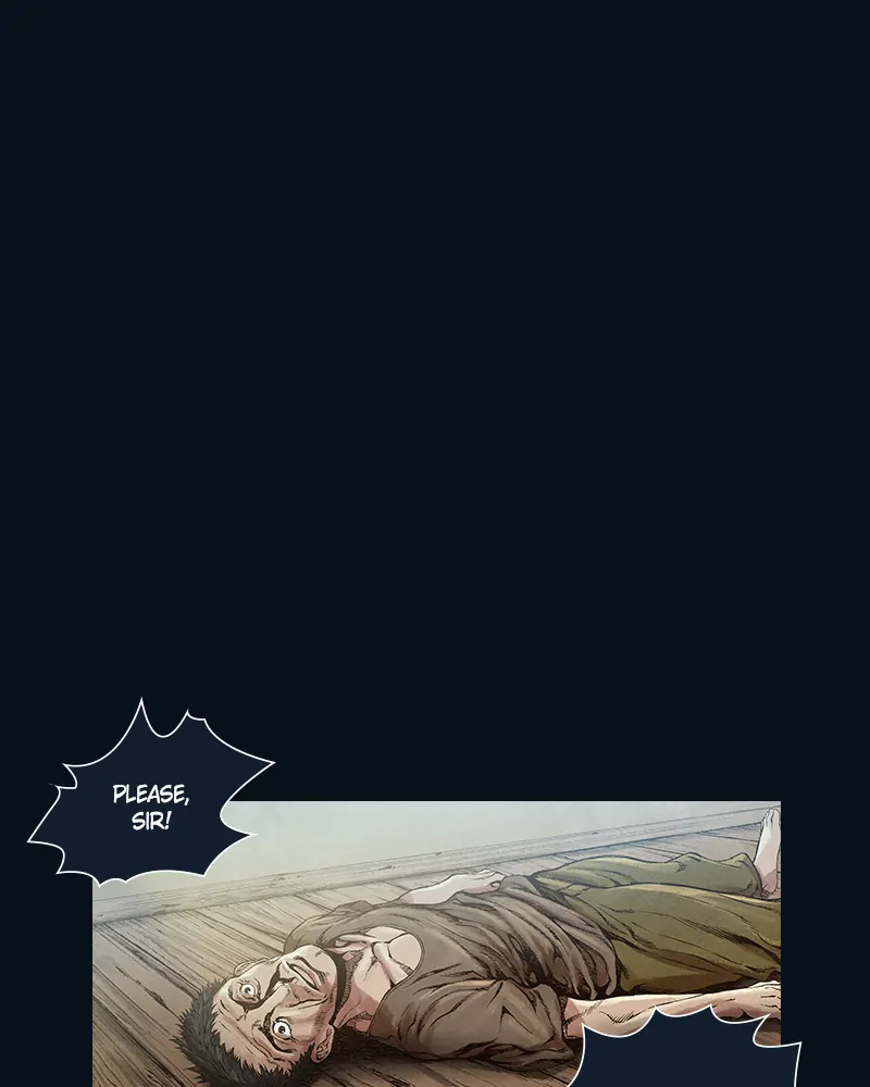 Read Blade of the Phantom Master En Manga Online