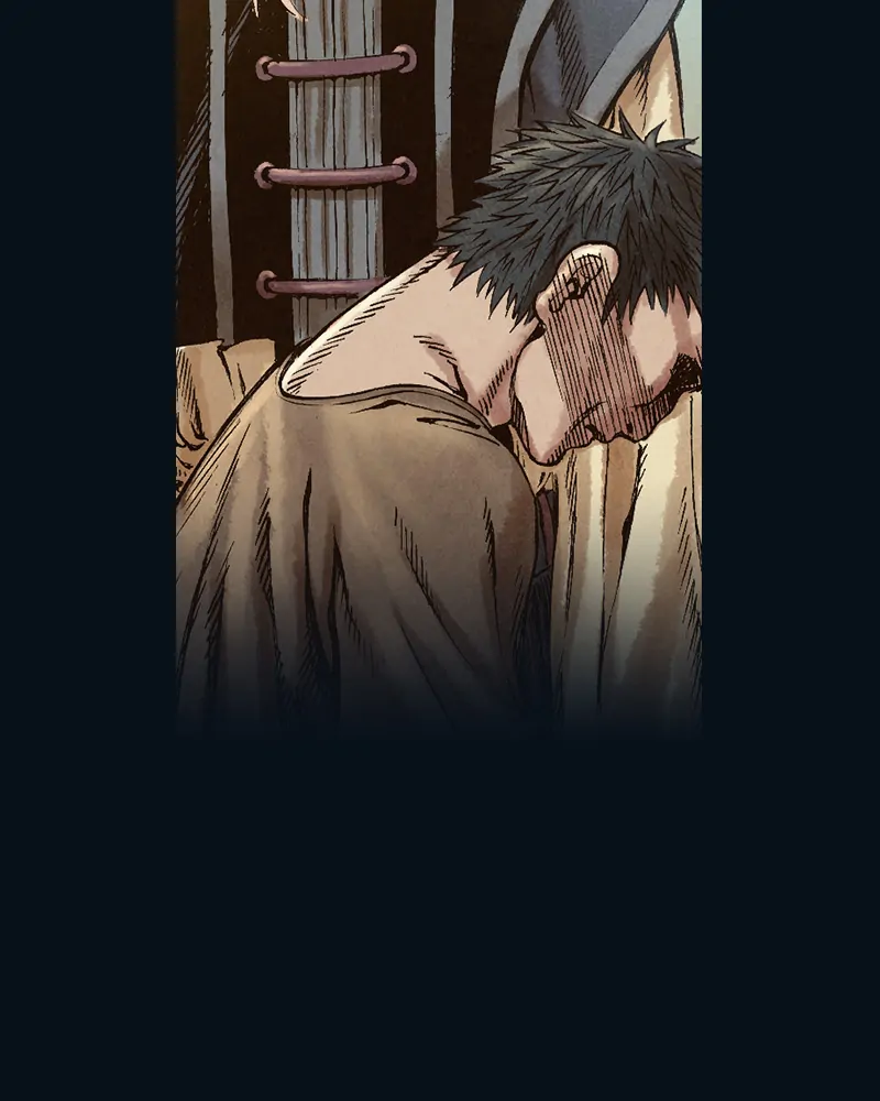 Read Blade of the Phantom Master En Manga Online