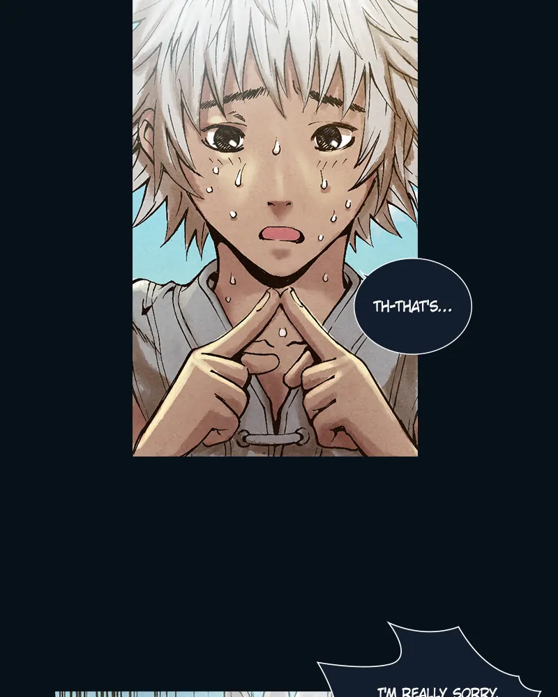 Read Blade of the Phantom Master En Manga Online