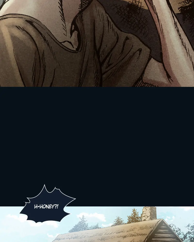 Read Blade of the Phantom Master En Manga Online