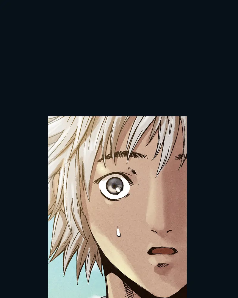 Read Blade of the Phantom Master En Manga Online